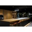 Living Ceramics Lithotech 156x320 см, керамогранит, Испания, под камень , полуматовая - фото интерьера 4