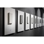 Living Ceramics Lithotech 156x320 см, керамогранит, Испания, под камень , полуматовая - фото интерьера 8