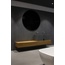 Living Ceramics Lithotech 156x320 см, керамогранит, Испания, под камень , полуматовая - фото интерьера 5