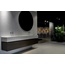 Living Ceramics Lithotech 156x320 см, керамогранит, Испания, под камень , полуматовая - фото интерьера 6