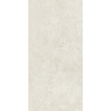 Living Ceramics Lithotech LV12804 Verso Cross Cut Classic Soft Керамогранит 156x320 см, Испания, под бетон  - фото 1 - фото 1