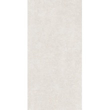 Living Ceramics Lithotech LV12800 Oda Ice Honed 12mm Керамогранит 156x320 см, Испания, под камень  - фото 1 - фото 1
