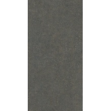 Living Ceramics Lithotech LV12802 Oda Classic Honed 12mm Керамогранит 156x320 см, Испания, под камень  - фото 1 - фото 1