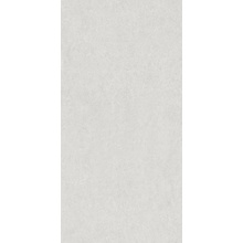 Living Ceramics Lithotech LV12777 Beren Light Grey Natural 12mm Керамогранит 156x320 см, Испания, под камень  - фото 1 - фото 1
