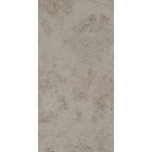 Living Ceramics Lithotech LV12794 Kendo Classic Honed 12mm Керамогранит 156x320 см, Испания, под камень  - фото 1 - фото 1