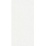 Living Ceramics Lithotech Bera Ice Soft Textured 12mm Керамогранит 156x320 см, Испания, под камень  - фото 1