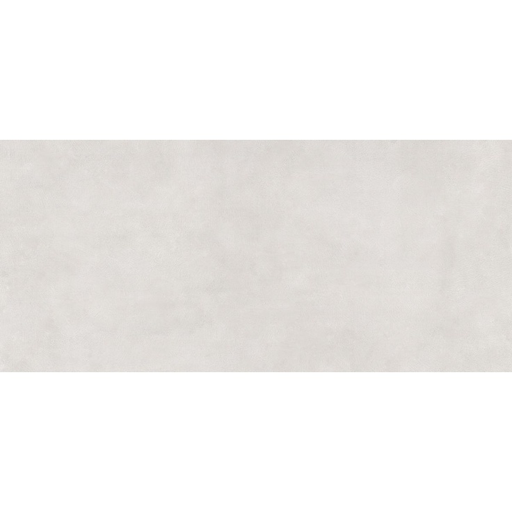 Living Ceramics Still LV12638 Light Grey Soft Textured Керамогранит 59,8x119,8 см, Испания, под бетон - фото 1 Living Ceramics Still LV12638 Light Grey Soft Textured Керамогранит 59,8x119,8 см, Испания, под бетон - фото 1