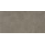 Living Ceramics Still LV12750 Cloud Fade Ductile Soft Textured Настенная плитка 59,8x119,8 см, Испания, под бетон - фото 1 Living Ceramics Still LV12750 Cloud Fade Ductile Soft Textured Настенная плитка 59,8x119,8 см, Испания, под бетон - фото 1