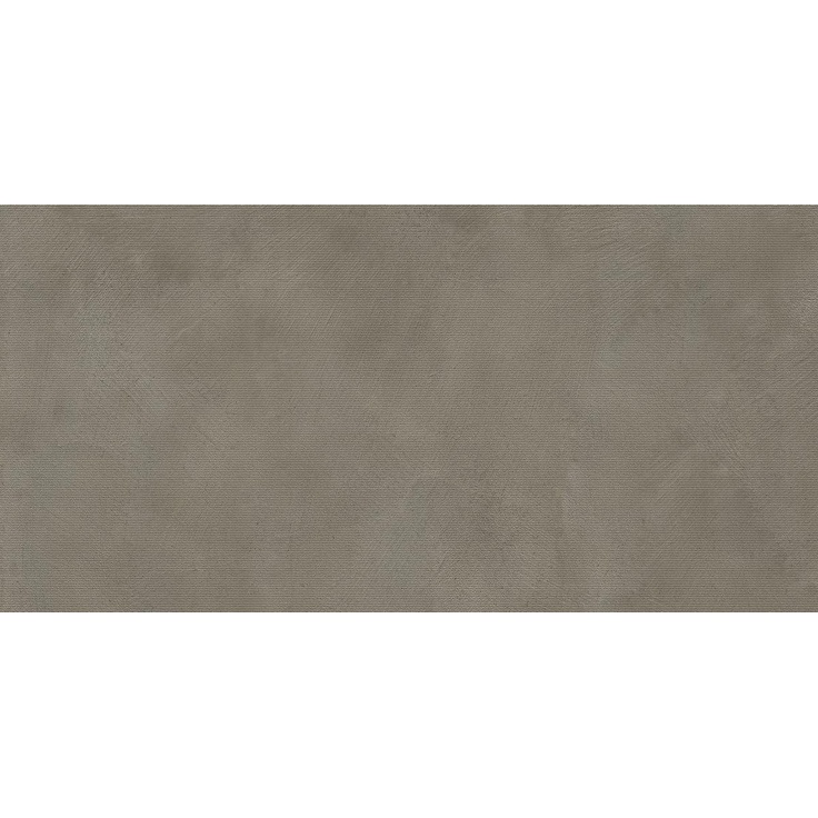 Living Ceramics Still LV12750 Cloud Fade Ductile Soft Textured Настенная плитка 59,8x119,8 см, Испания, под бетон - фото 1 Living Ceramics Still LV12750 Cloud Fade Ductile Soft Textured Настенная плитка 59,8x119,8 см, Испания, под бетон - фото 1