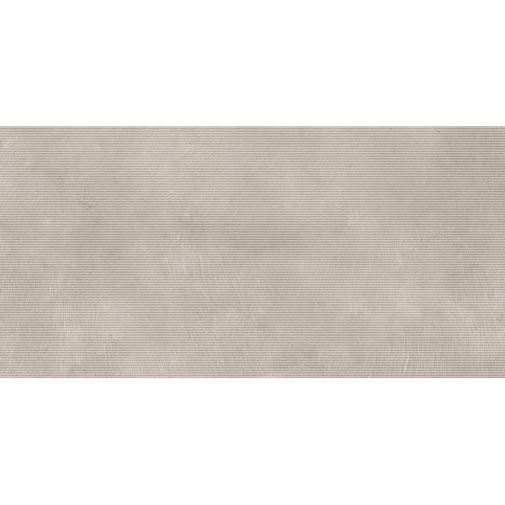 Living Ceramics Still LV12752 Light Grey Fold Ductile Soft Textured Настенная плитка 59,8x119,8 см, Испания, под бетон - фото 1 Living Ceramics Still LV12752 Light Grey Fold Ductile Soft Textured Настенная плитка 59,8x119,8 см, Испания, под бетон - фото 1