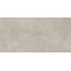 Living Ceramics Still LV12752 Light Grey Fold Ductile Soft Textured Настенная плитка 59,8x119,8 см, Испания, под бетон - фото 1 Living Ceramics Still LV12752 Light Grey Fold Ductile Soft Textured Настенная плитка 59,8x119,8 см, Испания, под бетон - фото 1