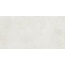 Living Ceramics Still LV12743 Ice Ductile Soft Textured Настенная плитка 59,8x119,8 см, Испания, под бетон - фото 1 Living Ceramics Still LV12743 Ice Ductile Soft Textured Настенная плитка 59,8x119,8 см, Испания, под бетон - фото 1