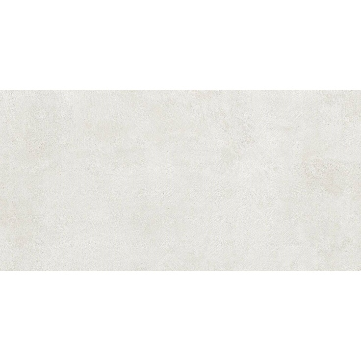 Living Ceramics Still LV12743 Ice Ductile Soft Textured Настенная плитка 59,8x119,8 см, Испания, под бетон - фото 1 Living Ceramics Still LV12743 Ice Ductile Soft Textured Настенная плитка 59,8x119,8 см, Испания, под бетон - фото 1