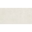 Living Ceramics Still LV12744 Light Grey Ductile Soft Textured Настенная плитка 59,8x119,8 см, Испания, под бетон - фото 1 Living Ceramics Still LV12744 Light Grey Ductile Soft Textured Настенная плитка 59,8x119,8 см, Испания, под бетон - фото 1