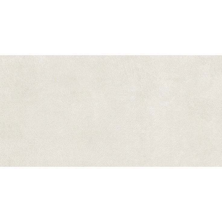 Living Ceramics Still LV12744 Light Grey Ductile Soft Textured Настенная плитка 59,8x119,8 см, Испания, под бетон - фото 1 Living Ceramics Still LV12744 Light Grey Ductile Soft Textured Настенная плитка 59,8x119,8 см, Испания, под бетон - фото 1