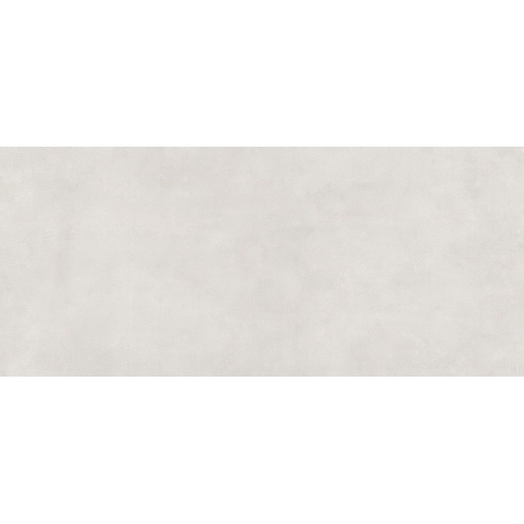 Living Ceramics Still LV12676 Light Grey Blur Керамогранит 120x270 см, Испания, под камень - фото 1 Living Ceramics Still LV12676 Light Grey Blur Керамогранит 120x270 см, Испания, под камень - фото 1