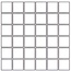 Living Ceramics Still LV12701 Sand 5x5 Natural Мозаика 30x30 см, Испания, под мозаику - фото 1