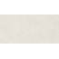 Living Ceramics Still LV12756 Light Grey Ductile Soft Настенная плитка 90x270 см, Испания, под камень  - фото 1