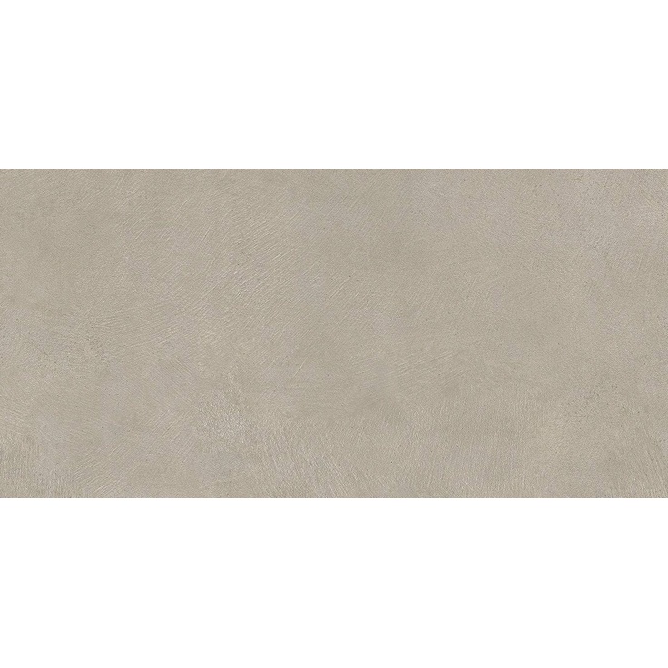 Living Ceramics Still LV12758 Cloud Ductile Soft Настенная плитка 90x270 см, Испания, под камень - фото 1 Living Ceramics Still LV12758 Cloud Ductile Soft Настенная плитка 90x270 см, Испания, под камень - фото 1