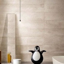 Love ceramica (Love Tiles) Urban 30x60, керамика, Португалия, под камень , матовая - фото интерьера 1 - фото 1
