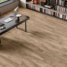 Love ceramica (Love Tiles) Wooden 20x80, керамогранит, Португалия, под дерево, матовая - фото интерьера 1 - фото 1