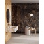 Marazzi Ragno Look 6x24 см, керамогранит, Италия, под кирпич , глянцевая - фото интерьера 19 Marazzi Ragno Look 6x24 см, керамогранит, Италия, под кирпич , глянцевая - фото интерьера 19