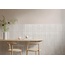 Marazzi Ragno Look 6x24 см, керамогранит, Италия, под кирпич , глянцевая - фото интерьера 1 Marazzi Ragno Look 6x24 см, керамогранит, Италия, под кирпич , глянцевая - фото интерьера 1
