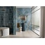 Marazzi Ragno Look 6x24 см, керамогранит, Италия, под кирпич , глянцевая - фото интерьера 18 Marazzi Ragno Look 6x24 см, керамогранит, Италия, под кирпич , глянцевая - фото интерьера 18