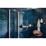 Marazzi Ragno Look 6x24 см, керамогранит, Италия, под кирпич , глянцевая - фото интерьера 13 Marazzi Ragno Look 6x24 см, керамогранит, Италия, под кирпич , глянцевая - фото интерьера 13
