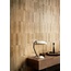 Marazzi Ragno Look 6x24 см, керамогранит, Италия, под кирпич , глянцевая - фото интерьера 9 Marazzi Ragno Look 6x24 см, керамогранит, Италия, под кирпич , глянцевая - фото интерьера 9