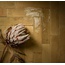 Marazzi Ragno Look 6x24 см, керамогранит, Италия, под кирпич , глянцевая - фото интерьера 11 Marazzi Ragno Look 6x24 см, керамогранит, Италия, под кирпич , глянцевая - фото интерьера 11