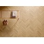 Marazzi Ragno Look 6x24 см, керамогранит, Италия, под кирпич , глянцевая - фото интерьера 2 Marazzi Ragno Look 6x24 см, керамогранит, Италия, под кирпич , глянцевая - фото интерьера 2