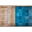 Marazzi Ragno Look 6x24 см, керамогранит, Италия, под кирпич , глянцевая - фото интерьера 12 Marazzi Ragno Look 6x24 см, керамогранит, Италия, под кирпич , глянцевая - фото интерьера 12