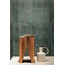 Marazzi Ragno Look 6x24 см, керамогранит, Италия, под кирпич , глянцевая - фото интерьера 3 Marazzi Ragno Look 6x24 см, керамогранит, Италия, под кирпич , глянцевая - фото интерьера 3