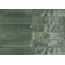 Marazzi Ragno Look RCTZ Verde Glossy Керамогранит 6x24 см, Италия, под кирпич - фото 1 Marazzi Ragno Look RCTZ Verde Glossy Керамогранит 6x24 см, Италия, под кирпич - фото 1