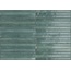 Marazzi Ragno Look RCU3 Turchese Struttura 3d Yubi Glossy Керамогранит 6x24 см, Италия, под кирпич - фото 1 Marazzi Ragno Look RCU3 Turchese Struttura 3d Yubi Glossy Керамогранит 6x24 см, Италия, под кирпич - фото 1