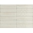 Marazzi Ragno Look RCU4 Lino Struttura 3d Yubi Glossy Керамогранит 6x24 см, Италия, под кирпич - фото 1 Marazzi Ragno Look RCU4 Lino Struttura 3d Yubi Glossy Керамогранит 6x24 см, Италия, под кирпич - фото 1