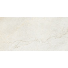 Neodom Marble N20700 Antique Crema Lap Carving Керамогранит 60x120 см, Индия, под камень  - фото 1 - фото 1