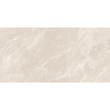 Neodom Marble N40025 Luminia Beige Carving Керамогранит 60x120 см, Индия, под камень  - фото 1 - фото 1