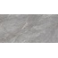 Neodom Marble N20644 Orobico Grey Carving Керамогранит 80x160 см, Индия, под камень - фото 3 Neodom Marble N20644 Orobico Grey Carving Керамогранит 80x160 см, Индия, под камень - фото 3