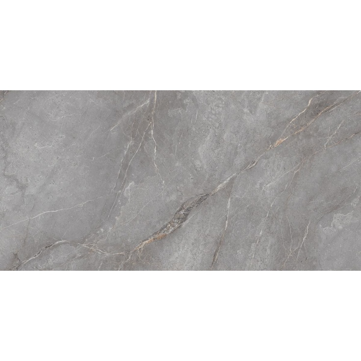 Neodom Marble N20644 Orobico Grey Carving Керамогранит 80x160 см, Индия, под камень - фото 1 Neodom Marble N20644 Orobico Grey Carving Керамогранит 80x160 см, Индия, под камень - фото 1