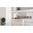 Neodom Onyx 60x120, керамогранит, Индия, под оникс, глянцевая - фото интерьера 1