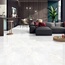 Neodom Onyx 60x120, керамогранит, Индия, под оникс, глянцевая - фото интерьера 2