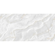 Neodom Onyx N12048 Florim Polished Керамогранит 60x120 см, Индия, под оникс - фото 1 - фото 1