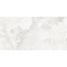 Neodom Onyx N20574 Crystal Polished Керамогранит 60x120 см, Индия, под оникс - фото 1 - фото 1