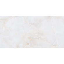 Neodom Onyx N20560 Bianco Carving Керамогранит 60x120 см, Индия, под оникс - фото 1 - фото 1