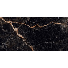 Neodom Marble N12026 Cosmic Brown Polished Керамогранит 60x120 см, Индия, под мрамор - фото 1 - фото 1