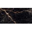 Neodom Marble N12026 Cosmic Brown Polished Керамогранит 60x120 см, Индия, под мрамор - фото 1