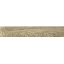 Neodom Wood collection N12055 Taiga Natural Matt Shape Керамогранит 20x120 см, Индия, под дерево - фото 1 - фото 1