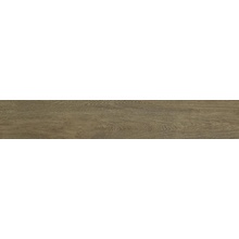 Neodom Wood collection N110018 Altay Wenge Matt Керамогранит 20x120 см, Индия, под дерево - фото 1 - фото 1